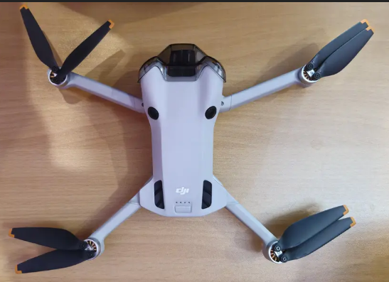 dji-mini-4-pro-fly-more-combo-for-sale-big-1