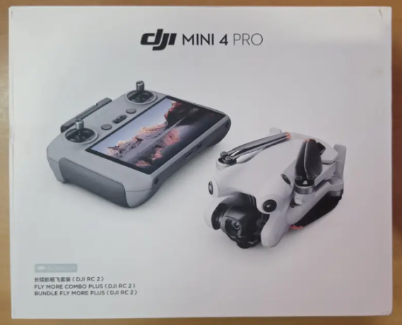 dji-mini-4-pro-fly-more-combo-for-sale-big-0