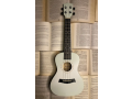 concert-size-ukulele-semi-acousticbeyond-rock-guitarukuleles-small-0