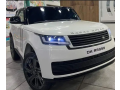 kids-range-rover-baby-jeep-baby-car-kids-car-kids-utv-jeep-small-0