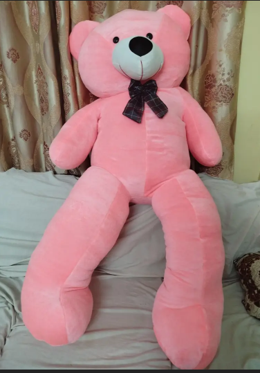 Top quality teedy bears available