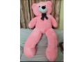 top-quality-teedy-bears-available-small-0