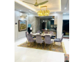 lucky-one-apartment-flat-for-sale-small-0