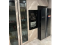 lucky-one-apartment-flat-for-sale-small-3