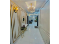 lucky-one-apartment-flat-for-sale-small-1