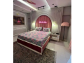 lucky-one-apartment-flat-for-sale-small-2