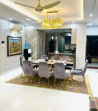 lucky-one-apartment-flat-for-sale-big-0