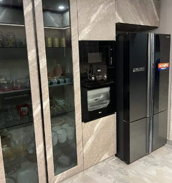 lucky-one-apartment-flat-for-sale-big-3