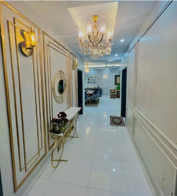 lucky-one-apartment-flat-for-sale-big-1