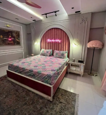 lucky-one-apartment-flat-for-sale-big-2