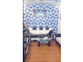 portion-for-sale-first-floor-block-a-120-sq-yards-nazimabad-no-1-small-0