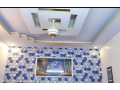 portion-for-sale-first-floor-block-a-120-sq-yards-nazimabad-no-1-small-1