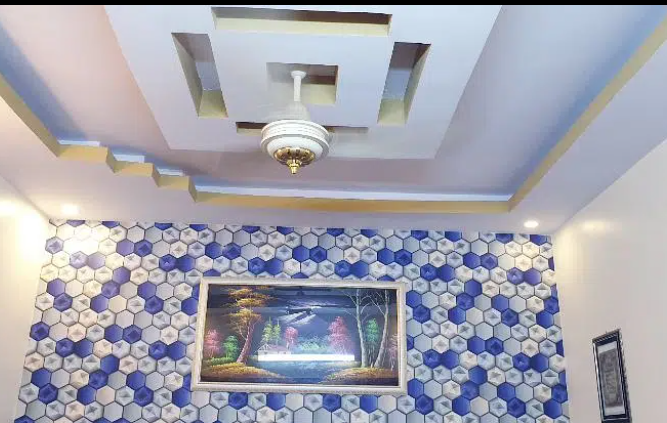 portion-for-sale-first-floor-block-a-120-sq-yards-nazimabad-no-1-big-1