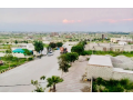 3-marla-plot-for-sale-in-zamar-valley-islamabad-small-0