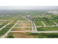 3-marla-plot-for-sale-in-zamar-valley-islamabad-small-1