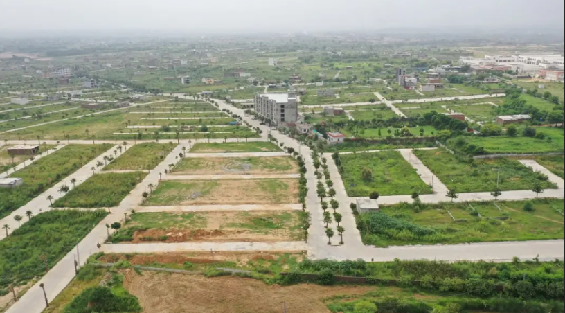 3-marla-plot-for-sale-in-zamar-valley-islamabad-big-1