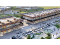 prime-shops-available-for-sale-in-faisalabad-jhang-road-small-0