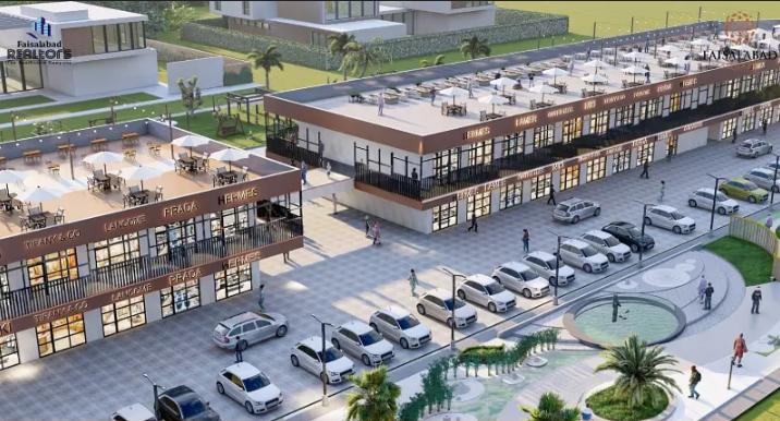 prime-shops-available-for-sale-in-faisalabad-jhang-road-big-0