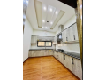 brand-new-lavish-house-for-sale-in-valencia-town-lahore-small-2