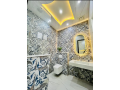 brand-new-lavish-house-for-sale-in-valencia-town-lahore-small-1