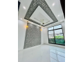 brand-new-lavish-house-for-sale-in-valencia-town-lahore-small-3