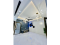 brand-new-lavish-house-for-sale-in-valencia-town-lahore-small-0