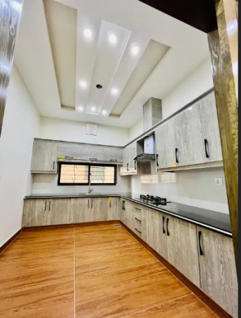 brand-new-lavish-house-for-sale-in-valencia-town-lahore-big-2
