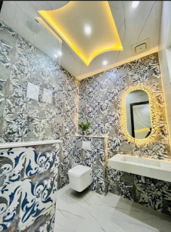 brand-new-lavish-house-for-sale-in-valencia-town-lahore-big-1