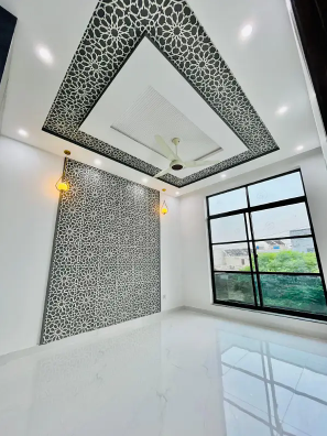 brand-new-lavish-house-for-sale-in-valencia-town-lahore-big-3