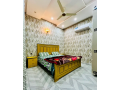 furnished-apartmentflat-for-rent-on-per-day-in-citi-housing-small-0