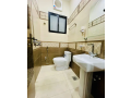 furnished-apartmentflat-for-rent-on-per-day-in-citi-housing-small-2