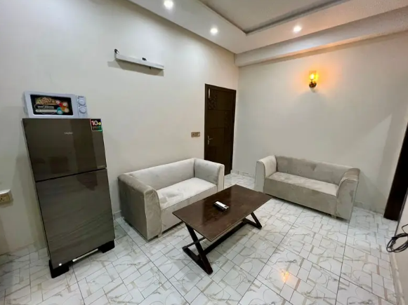 furnished-apartmentflat-for-rent-on-per-day-in-citi-housing-big-3