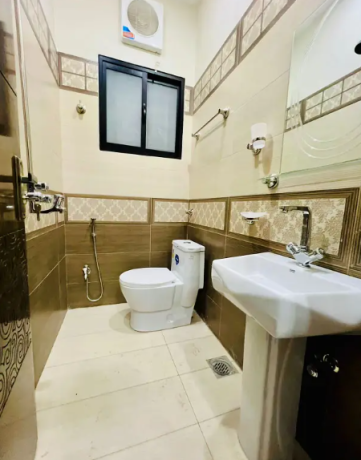 furnished-apartmentflat-for-rent-on-per-day-in-citi-housing-big-2