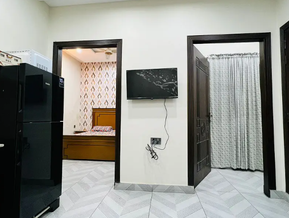 furnished-apartmentflat-for-rent-on-per-day-in-citi-housing-big-1