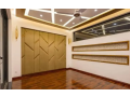 10-marla-house-for-rent-in-paragon-city-lahore-small-2
