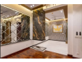 10-marla-house-for-rent-in-paragon-city-lahore-small-1