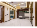 10-marla-house-for-rent-in-paragon-city-lahore-small-0