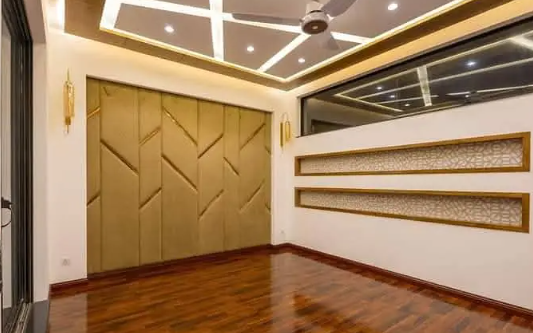 10-marla-house-for-rent-in-paragon-city-lahore-big-2