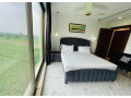 two-bedroom-with-beautiful-view-in-dha-on-daily-bacics-small-1