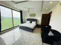 two-bedroom-with-beautiful-view-in-dha-on-daily-bacics-small-0