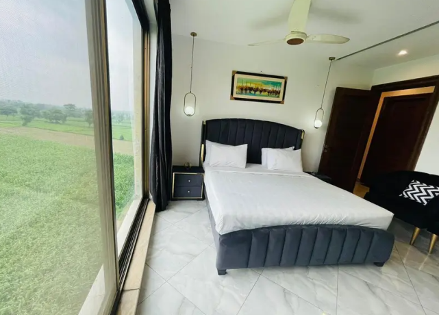 two-bedroom-with-beautiful-view-in-dha-on-daily-bacics-big-1