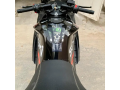 sports-heavy-bike-for-sale-small-2
