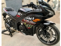 sports-heavy-bike-for-sale-small-0