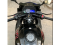 sports-heavy-bike-for-sale-small-1