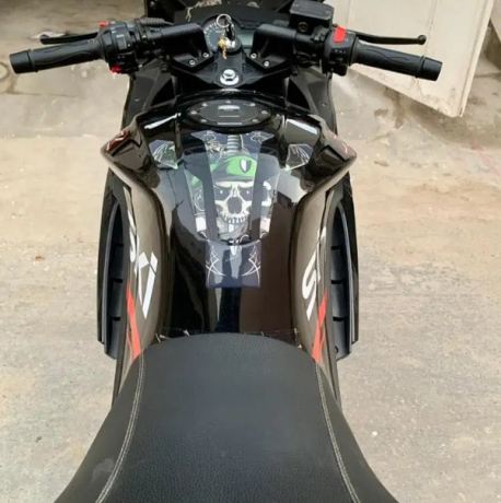 sports-heavy-bike-for-sale-big-2