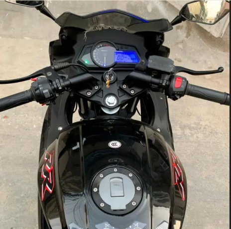 sports-heavy-bike-for-sale-big-1