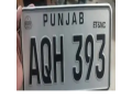 number-plate-maker-0313-4523508-small-0