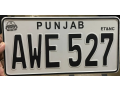 number-plate-maker-0313-4523508-small-1