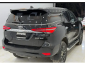 fortuner-sigma-2021-bank-leased-small-1