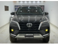 fortuner-sigma-2021-bank-leased-small-0